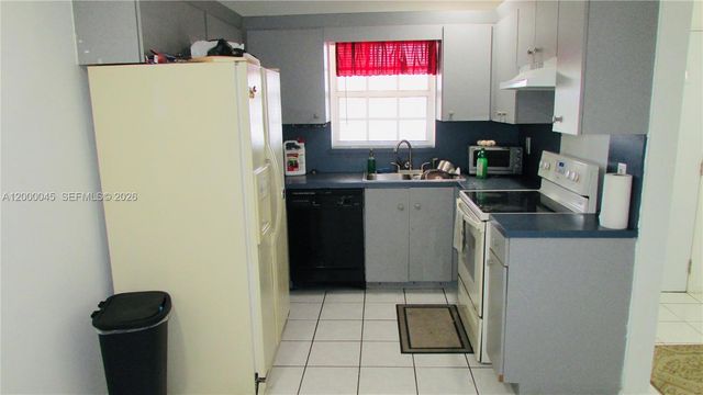 5412 Cannon Way, West Palm Beach, FL 33415