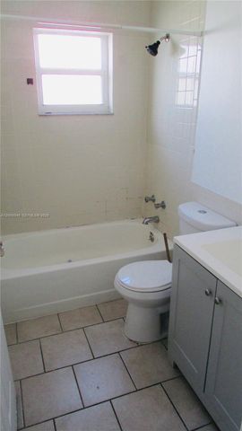 5412 Cannon Way, West Palm Beach, FL 33415