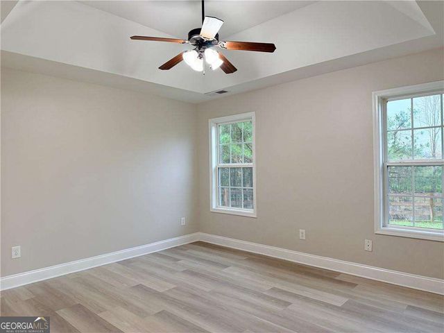107 Colton Drive, Calhoun, GA 30701