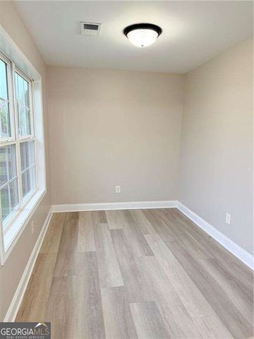 107 Colton Drive, Calhoun, GA 30701
