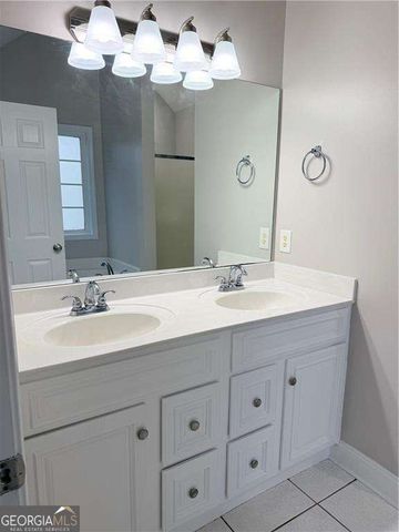 107 Colton Drive, Calhoun, GA 30701