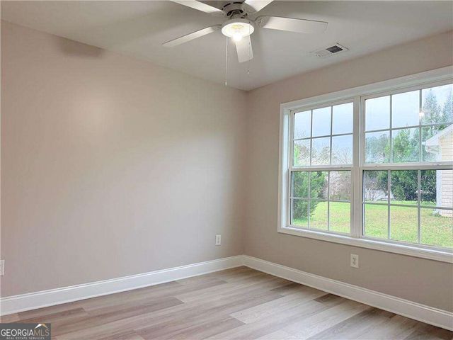 107 Colton Drive, Calhoun, GA 30701