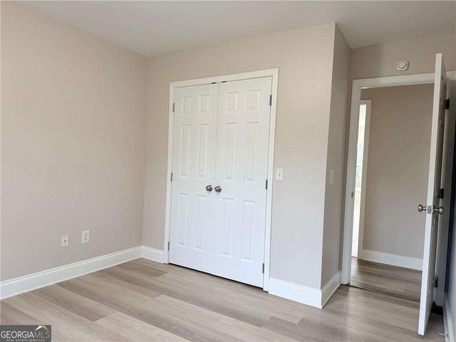 107 Colton Drive, Calhoun, GA 30701
