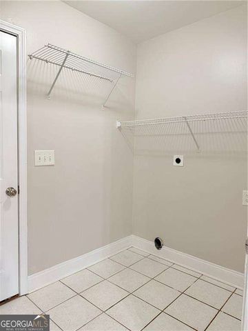 107 Colton Drive, Calhoun, GA 30701