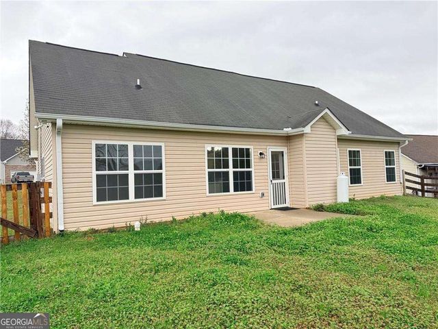 107 Colton Drive, Calhoun, GA 30701