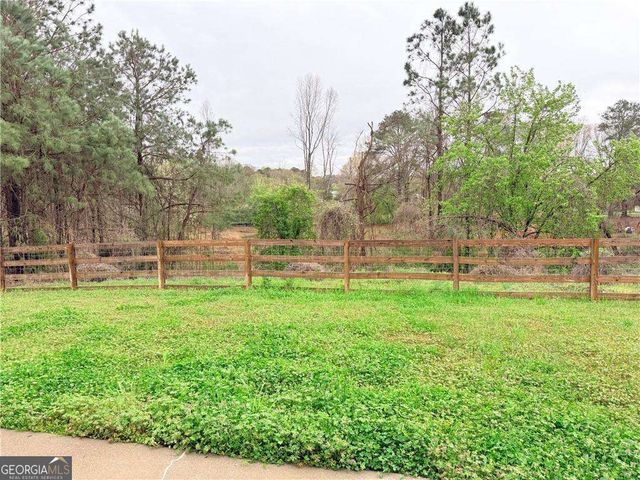 107 Colton Drive, Calhoun, GA 30701