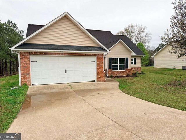 107 Colton Drive, Calhoun, GA 30701