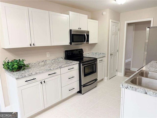 107 Colton Drive, Calhoun, GA 30701