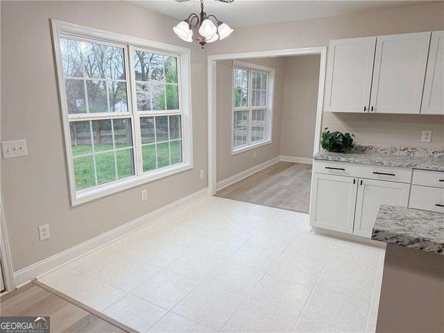 107 Colton Drive, Calhoun, GA 30701