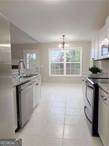 107 Colton Drive, Calhoun, GA 30701