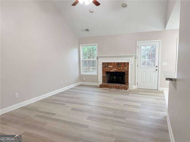107 Colton Drive, Calhoun, GA 30701