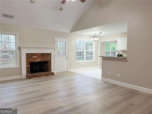 107 Colton Drive, Calhoun, GA 30701