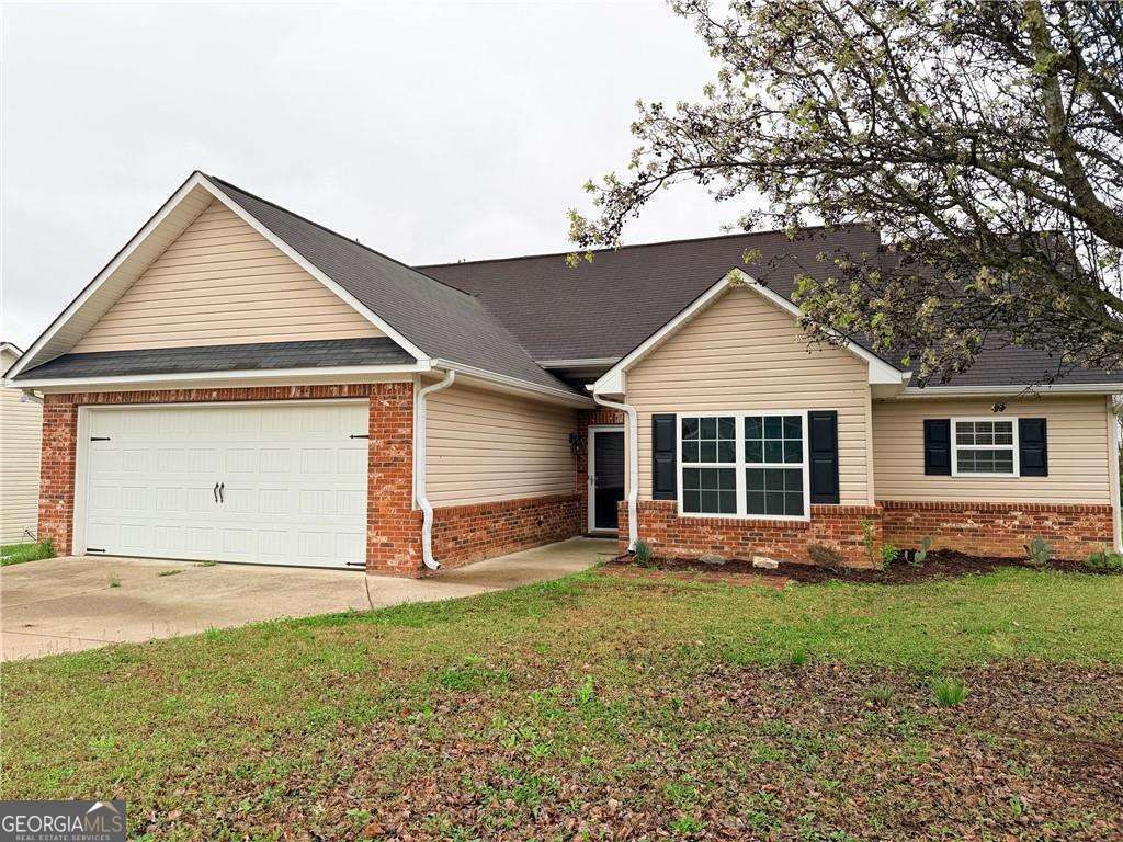 107 Colton Drive, Calhoun, GA 30701