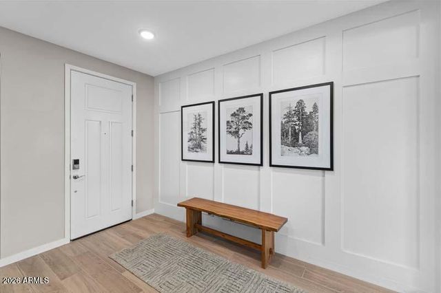 18012 W LARKSPUR Drive, Goodyear, AZ 85338