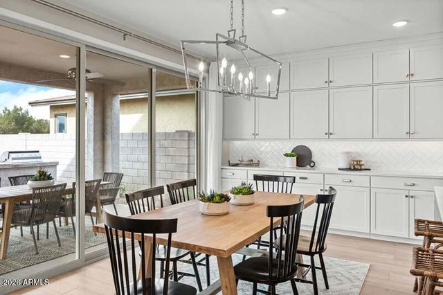 18012 W LARKSPUR Drive, Goodyear, AZ 85338