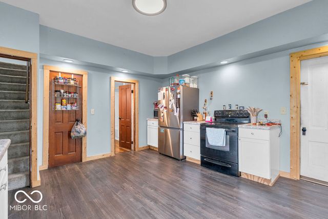 3202 N 650 W, Waynetown, IN 47990