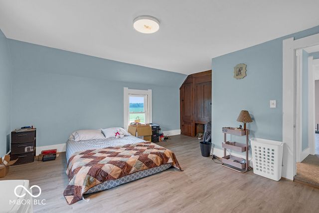 3202 N 650 W, Waynetown, IN 47990