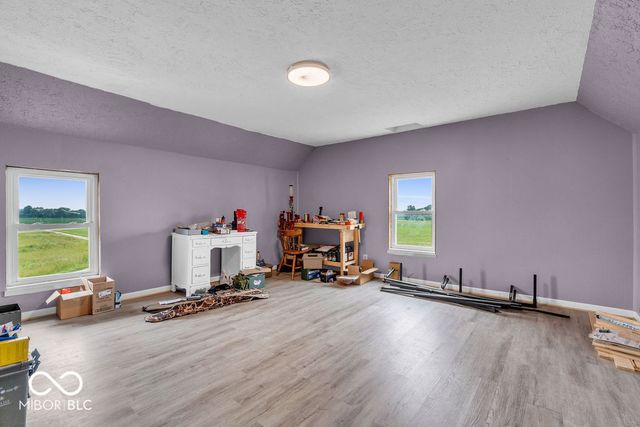 3202 N 650 W, Waynetown, IN 47990