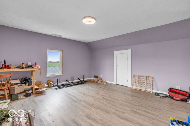 3202 N 650 W, Waynetown, IN 47990