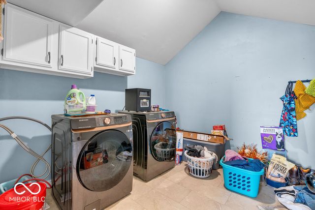 3202 N 650 W, Waynetown, IN 47990