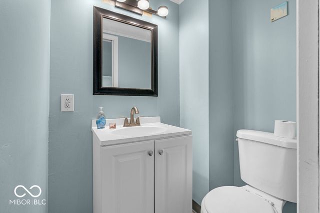 3202 N 650 W, Waynetown, IN 47990