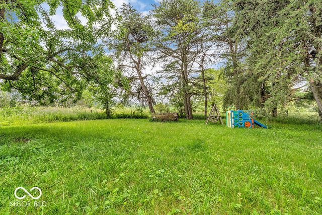 3202 N 650 W, Waynetown, IN 47990