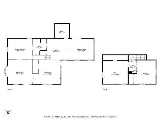 3202 N 650 W, Waynetown, IN 47990