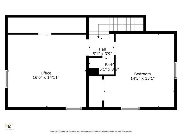 3202 N 650 W, Waynetown, IN 47990