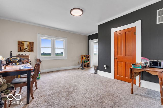 3202 N 650 W, Waynetown, IN 47990