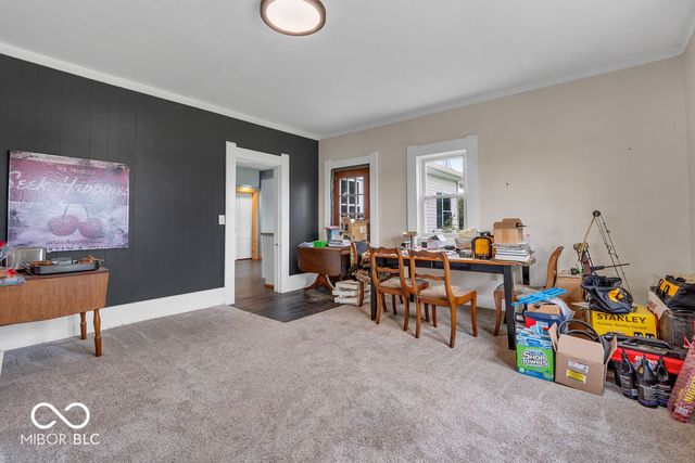 3202 N 650 W, Waynetown, IN 47990