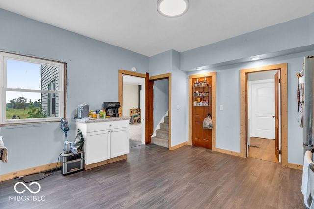 3202 N 650 W, Waynetown, IN 47990