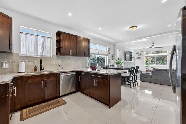 1960 NW 24th Ct, Miami, FL 33125