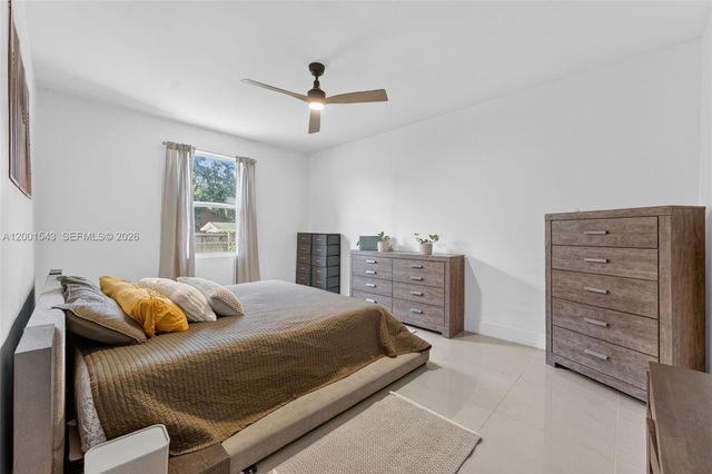 1960 NW 24th Ct, Miami, FL 33125