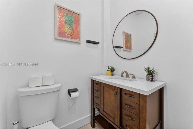 1960 NW 24th Ct, Miami, FL 33125