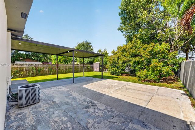 1960 NW 24th Ct, Miami, FL 33125