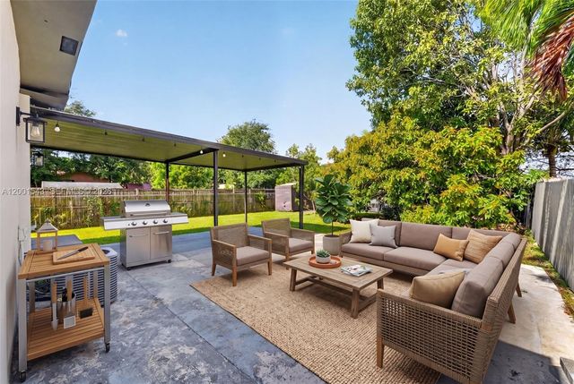 1960 NW 24th Ct, Miami, FL 33125