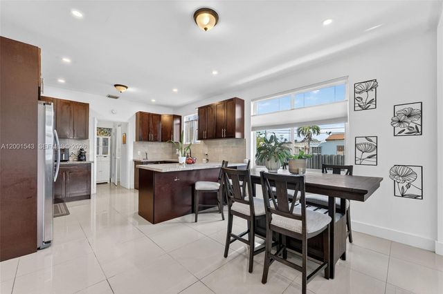 1960 NW 24th Ct, Miami, FL 33125