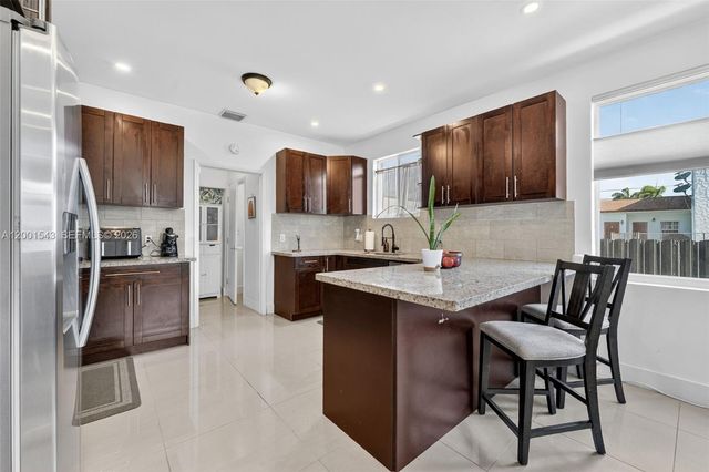 1960 NW 24th Ct, Miami, FL 33125