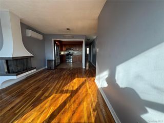 74-09 85th Road 2, Woodhaven, NY 11421