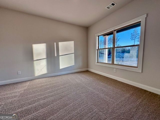 210 Perkins Place Drive LOT 29, Hogansville, GA 30230