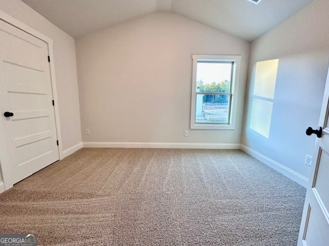 210 Perkins Place Drive LOT 29, Hogansville, GA 30230