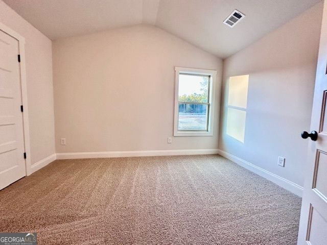 210 Perkins Place Drive LOT 29, Hogansville, GA 30230