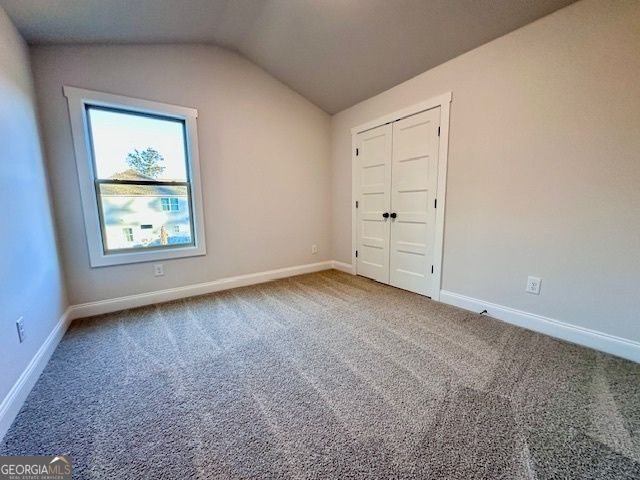 210 Perkins Place Drive LOT 29, Hogansville, GA 30230