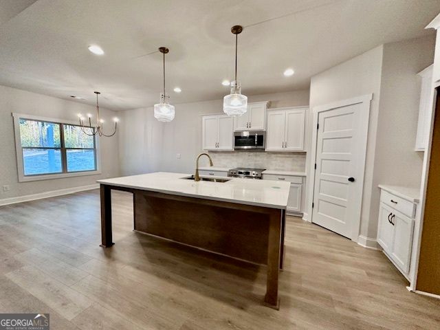 210 Perkins Place Drive LOT 29, Hogansville, GA 30230