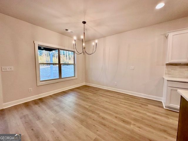 210 Perkins Place Drive LOT 29, Hogansville, GA 30230