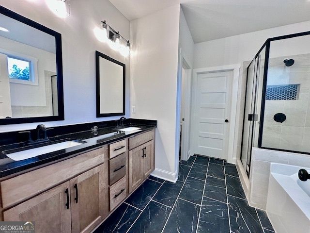 210 Perkins Place Drive LOT 29, Hogansville, GA 30230