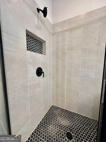 210 Perkins Place Drive LOT 29, Hogansville, GA 30230