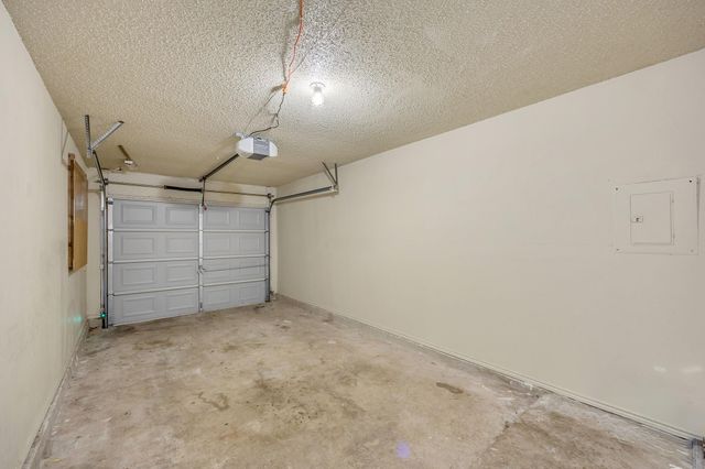 8102 TUSCARORA TRL A, Austin, TX 78729