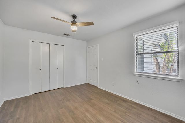 8102 TUSCARORA TRL A, Austin, TX 78729