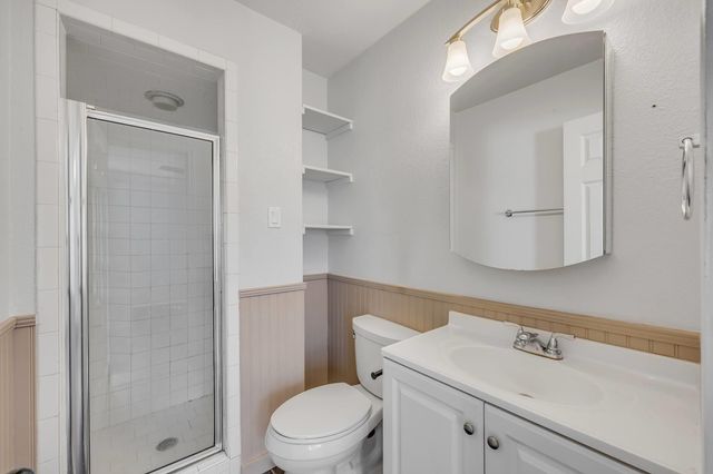 8102 TUSCARORA TRL A, Austin, TX 78729